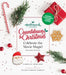 Hallmark Channel Countdown to Christmas