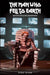 The Man Who Fell to Earth