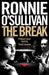 The Break