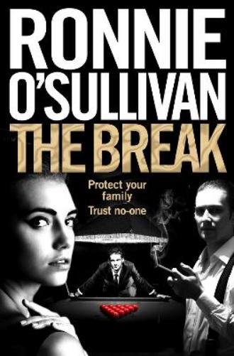 The Break