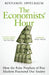 The Economists' Hour