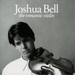 The Romantic Violin