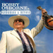 Bluegrass and Beyond