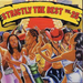 Strictly the Best - Volume 25