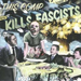 This Comp Kills Fascists - Volume 1