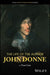 The Life of the Author: John Donne
