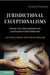 Jurisdictional Exceptionalisms