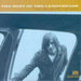 The Best Of Lemonheads: The Atlantic Years