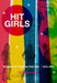 Hit Girls