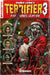 Terrifier 3