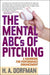 The Mental ABCs of Pitching