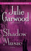 Shadow Music