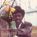 Pucker Up Buttercup