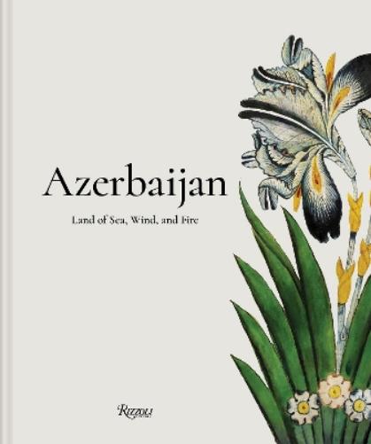 Azerbaijan