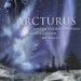 Aspera Hiems