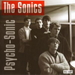 Psycho-Sonic