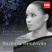 Barbara Hendricks: Bach Cantatas