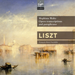 Liszt: Mephisto Waltz/Opera Transcriptions and Paraphrases