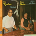 Cal Tjader Sextet/Stan Getz