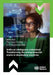 New Frontier in Entrepreneurship