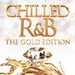 Chilled R&B