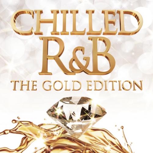 Chilled R&B