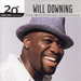 Millennium Collection