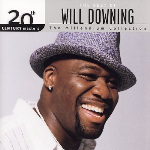 Millennium Collection