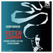 Music for Peter Gunn