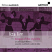 Liza Lim: Tongue of the Invisible