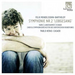 Felix Mendelssohn-Bartholdy: Symphonie Nr. 2, 'Lobgesang'