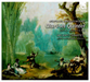 Wolfgang Amadeus Mozart: Clarinet Quintet/String Quartet, K421