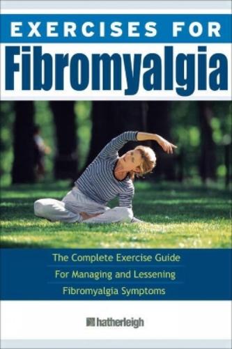 Exercises for Fibromyalgia