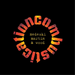 Combustication