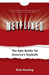 Netflixed