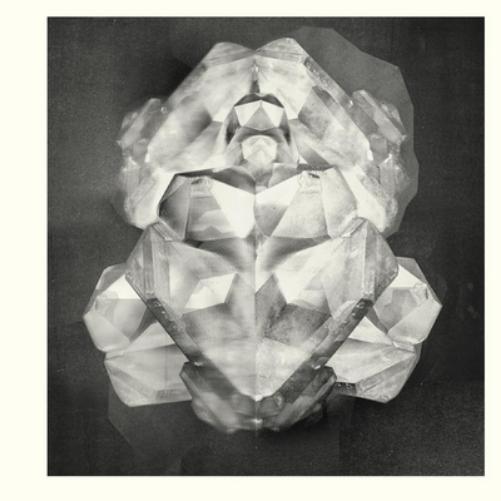 Pulsacion
