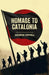 Homage to Catalonia