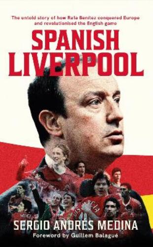 Spanish Liverpool