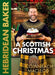 Hebridean Baker: A Scottish Christmas
