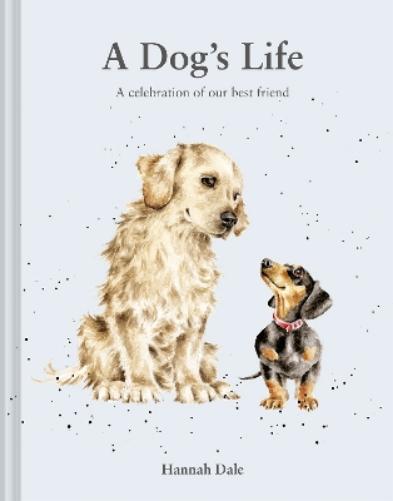 A Dog’s Life