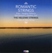 Romantic Strings