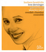 Barbara Hendricks: Gabriel Faure/Maurice Ravel