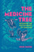 The Medicine Tree