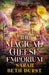 The Magical Cheese Emporium
