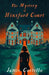 The Mystery of Hinxford Court