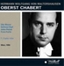Hermann Wolfgang Von Waltershausen: Oberst Chabert
