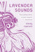 Lavender Sounds