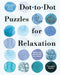 Connect with Calm: Dot-to-Dot Puzzles for Relaxation