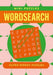 Mini Wordsearch