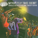 Strictly the Best - Volume 27